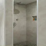 Le Manoir De Morimont Bed & Breakfast 3*