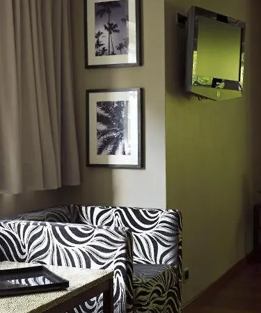 Panzió Le Manoir De Morimont Céroux-Mousty