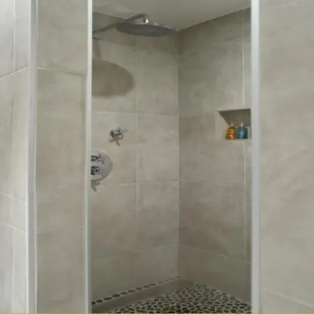 Le Manoir De Morimont Bed & Breakfast 3*