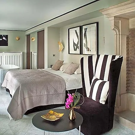 Bed & Breakfast Le Manoir De Morimont