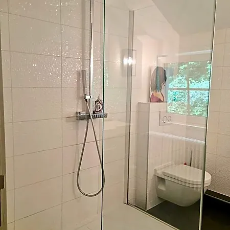Bed & Breakfast Le Manoir De Morimont 3*